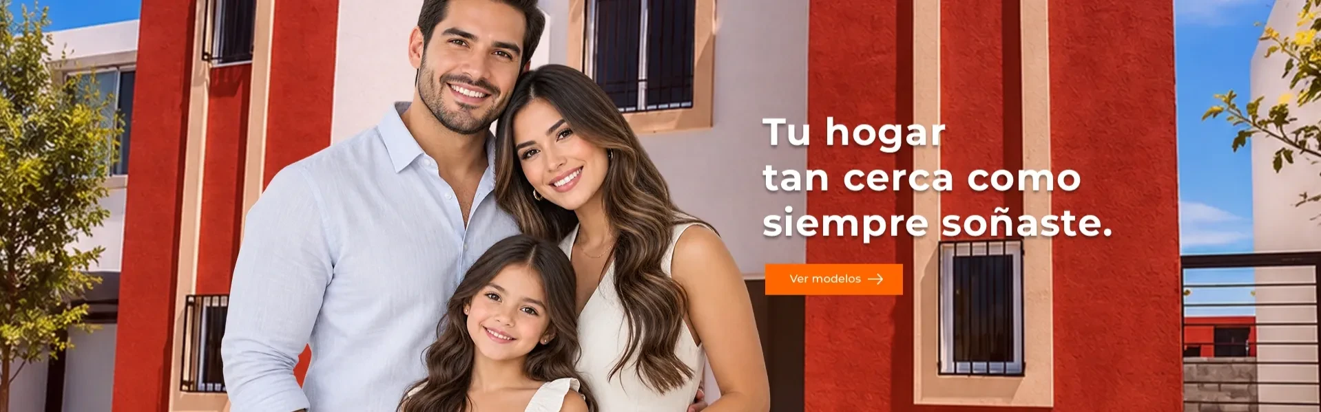 Casas en San Miguel de Allende | La Esmeralda