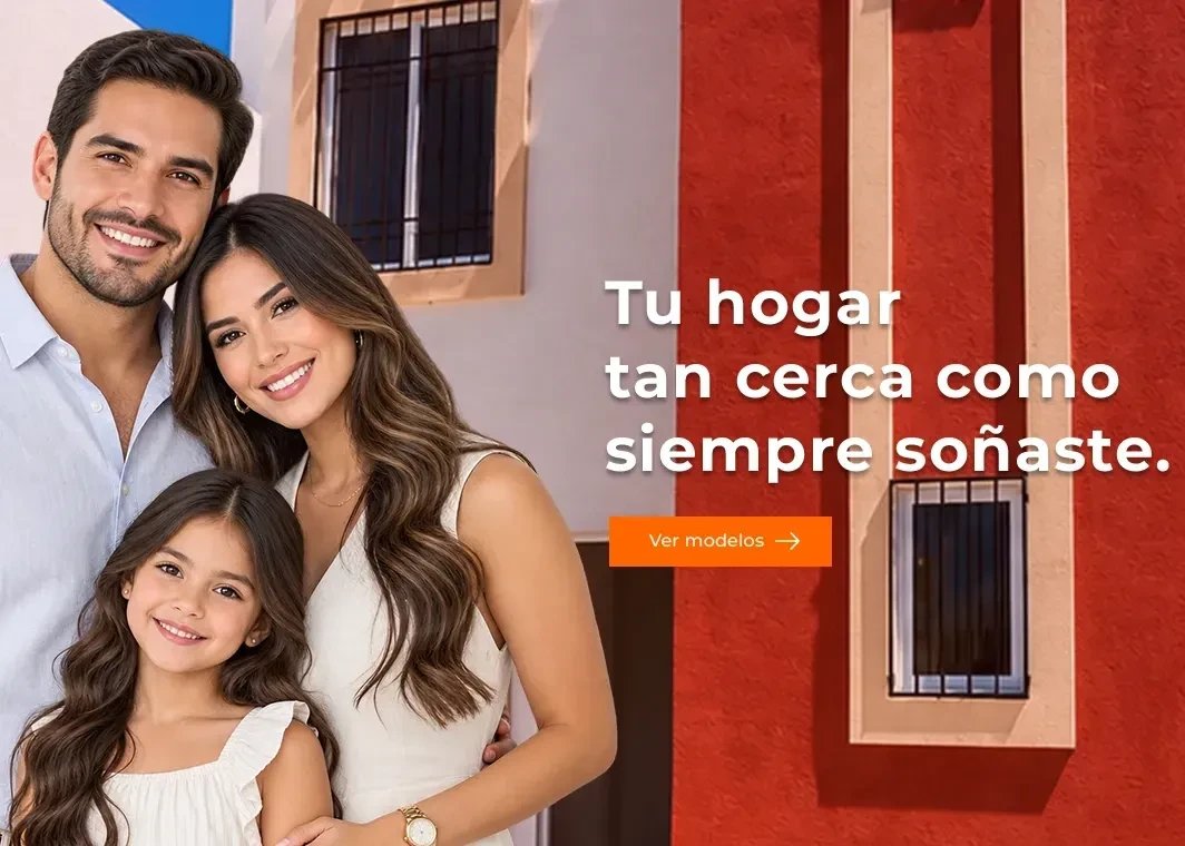 Casas en San Miguel de Allende | La Esmeralda