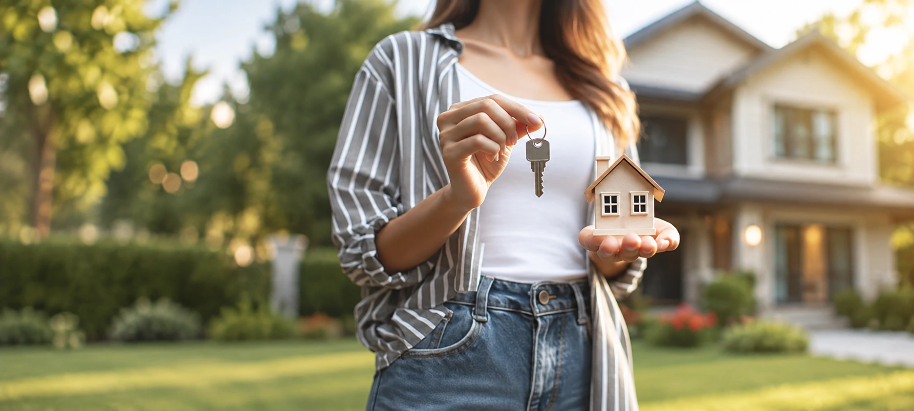 Comprar casa en San Miguel de Allende: guía para dar el primer paso