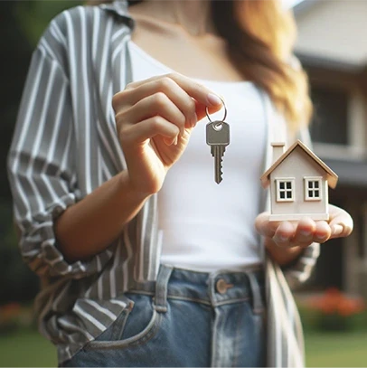 Comprar casa en San Miguel de Allende: guía para dar el primer paso